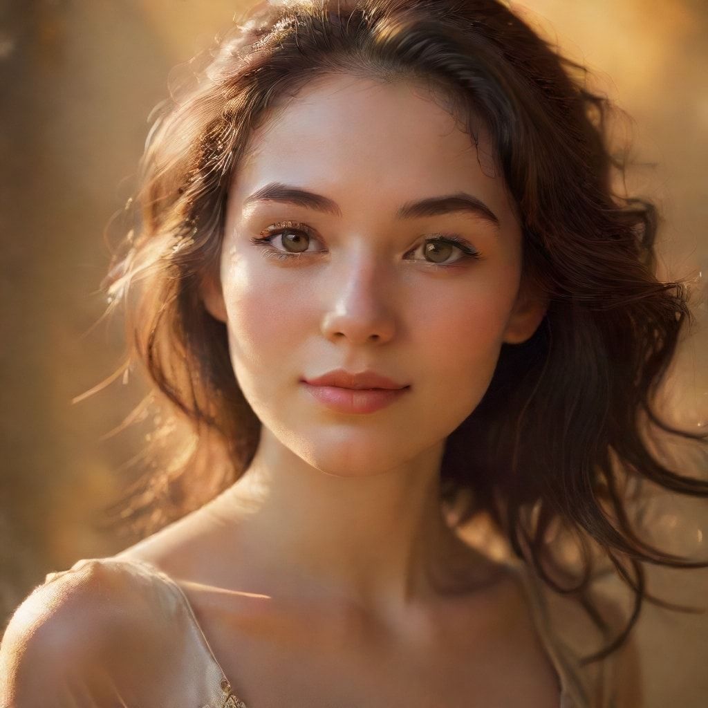 มนต์เสน่ห์มหาเสน่ห์ ดึงดูดใจ 'ญิน' อย่างมีประสิทธิภาพ